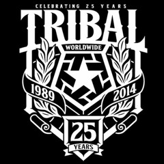 Tribal