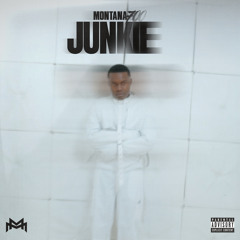 Junkie
