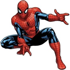 spiderman remix!