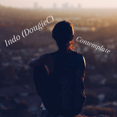 Contemplate