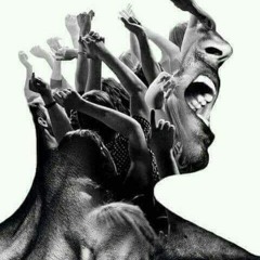 INTERLUDE_Lil_Reezy_mp3_.mp3