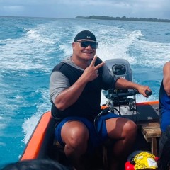 Gabosmai wafarmosh we ft. Mellow