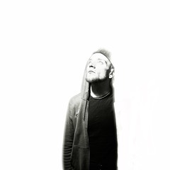 Lost Boy