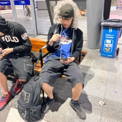 Me pongo la fur (prod yung norjak)