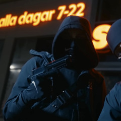 MQ - Welcome to Maliby (osläppt)