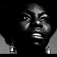 Brown Baby (Nina Simone Tribute)