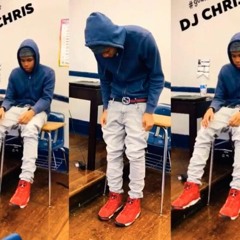 Dj chris Raspe MixxXTaPe 2k20 dancehall