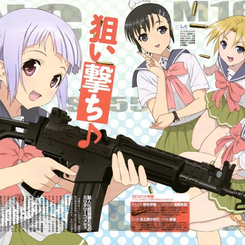 kimera + injurie & remilia bandxz (OTM)