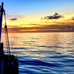 Ila Liuwane tefali advice kawe yam🙃