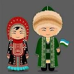 Last Tango for Bango