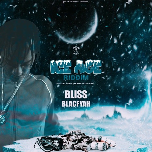 Bliss [Radio Edit].mp3