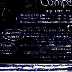 PLXYAMISHIKII x DJSHURIKEN666 x $TAMSY PLXYA - я щас убью их всех (95% Speed)