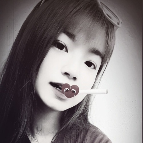 NỢ MẸ CẢ THANH XUÂN - HT X SONXEKO .mp3