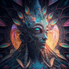 [SET] - Psychedelic Dreams