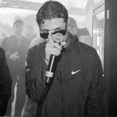 Pashanim Airwaves x Sonnentanz [MASHUP]