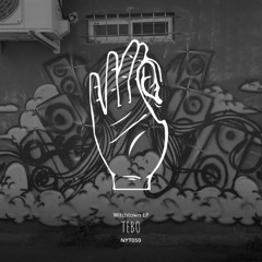 PREMIERE: Tebo - El Altillo [NYT050]