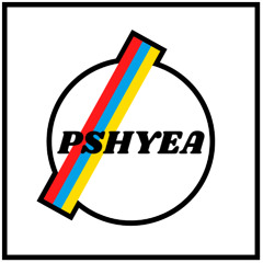 Wizards With Scissors EP