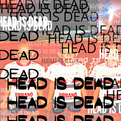 EXTERMINATED IN A CAFFEINE-FUELED BLOODBATH (feat. MC UNDERLINE MEIAOITO)