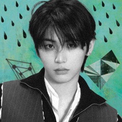 그땐 그땐 그땐 x Hollywood Action