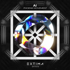 Phoenix Movement - Reflex (Original Mix)