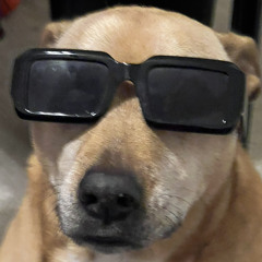 Sleezy Freestyle Ft. TripleFStef (Bandlab Mix)