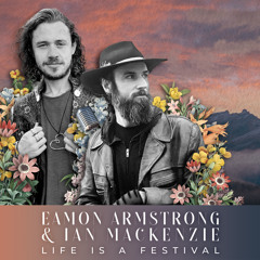 #138 - The Art of Interviewing | Eamon Armstrong & Ian MacKenzie