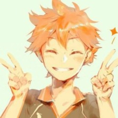 HINATA SONG -Flight By Divide Music