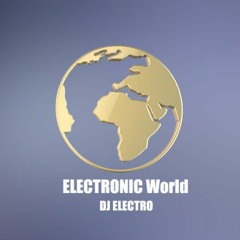 Electro world.mp3