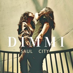Dimmi - Saul City