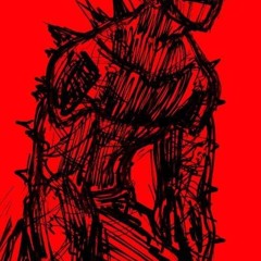 Antipathy FNF blood rage INSTRUMENTAL