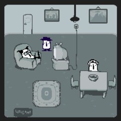 02 - loud tv
