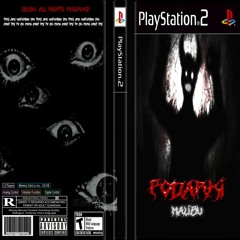 PODARKI (prod. by paymels)