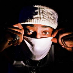 Bleekioo Corleone -Body 4 Body