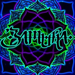 Jamura - Space Pirate