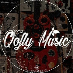 Morteza - Nor Cheshami