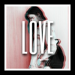 LOVE (Trap Instrumental) - Beat Trap Free - FREE DOWNLOAD