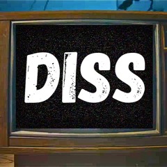 Kendrick vs Drake, & The Poem That DISSmantled The Rap Beef