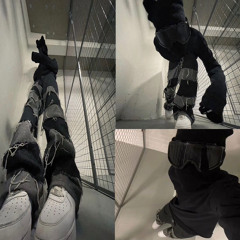 реванш [ft. sneaky]