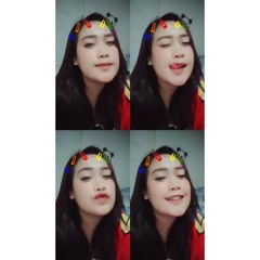 FUNKOT HBD X JANGAN KHIANATI AKU HARD PUMPIN mp3