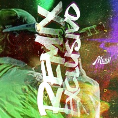 REMIX EXCLUSIVO (MONJI RMX)