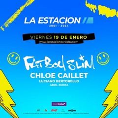 Ariel Zurita @ La Estacion opening Fat Boy Slim (19-1-2024).mp3