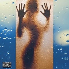 Something Else To Shower To v.2