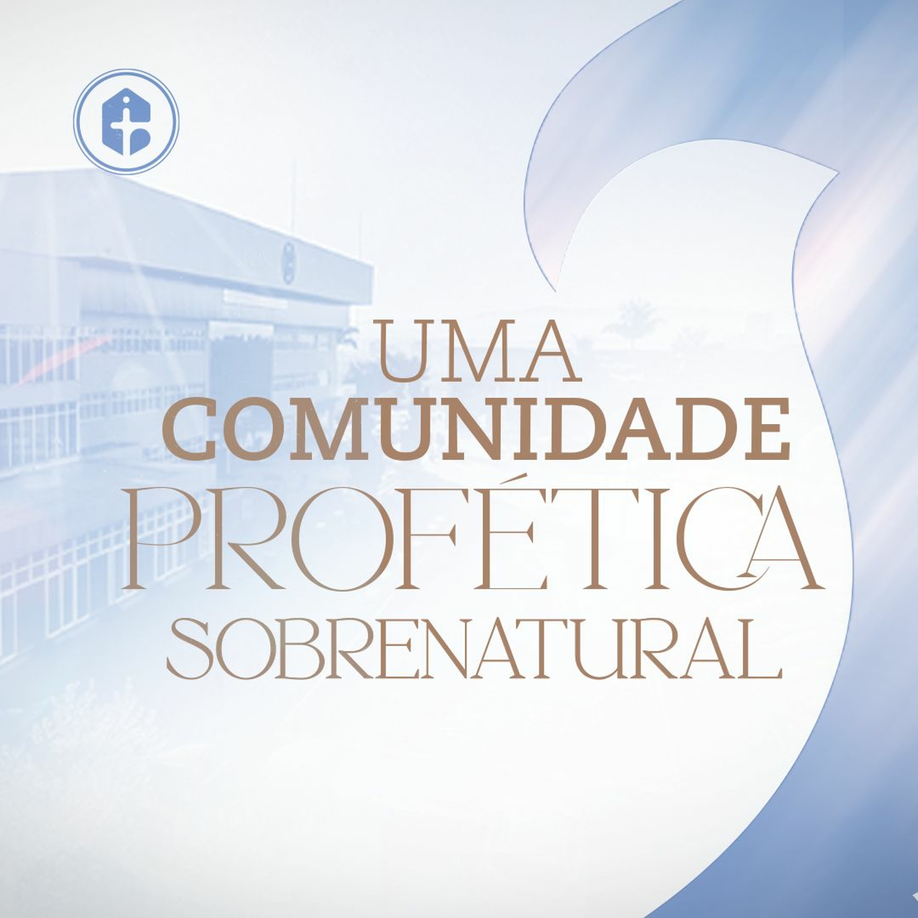 Igreja da Cidade