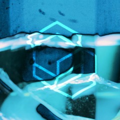 Intercell Summer Series x Else Klub (02.09.23)