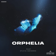 Orphelia (feat. Sylvia Navarro)