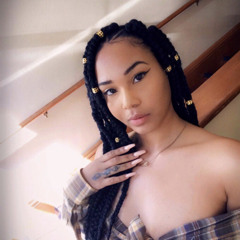 Jas g beat the pussy up