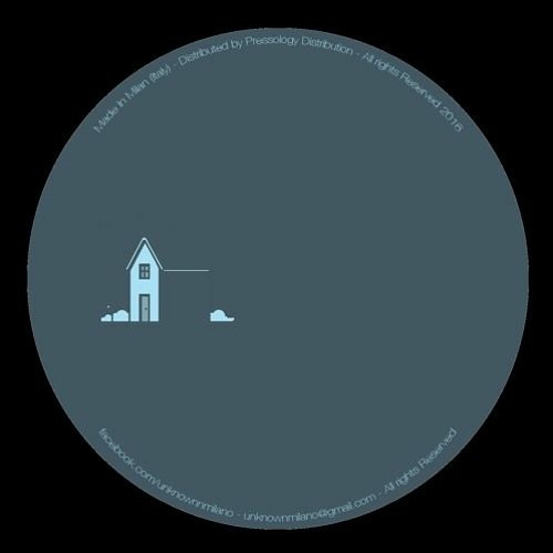 Litmus - Oriental City