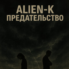 Предательство