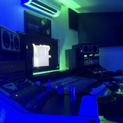 DX(OCB) - freestyle