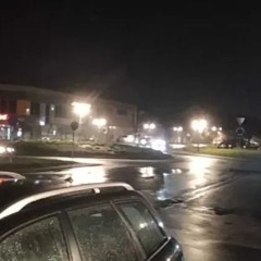 cautious (jeffrey epstein type beat) prod. 0bobr & slimecat99